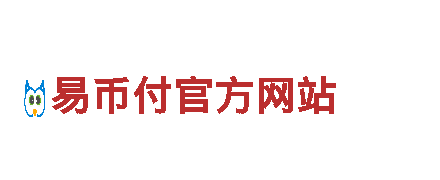 BET9平台九州-机械企业
